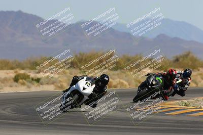 media/Mar-24-2023-Apex Assassins (Fri) [[54485cb5ff]]/Racer 2/Session 5 (Turn 15)/